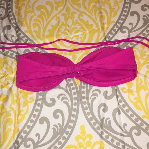 Bikini top - Picture 2 of 2